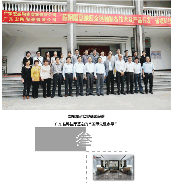 ag亚娱集团·(中国)官方网站