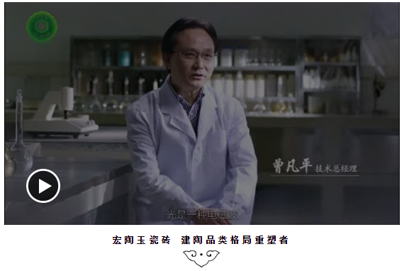 ag亚娱集团·(中国)官方网站