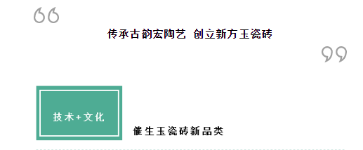ag亚娱集团·(中国)官方网站