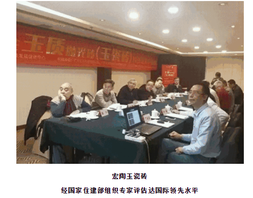ag亚娱集团·(中国)官方网站