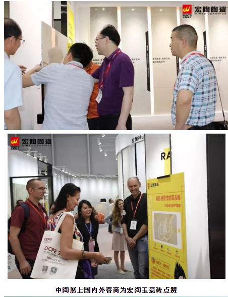 ag亚娱集团·(中国)官方网站
