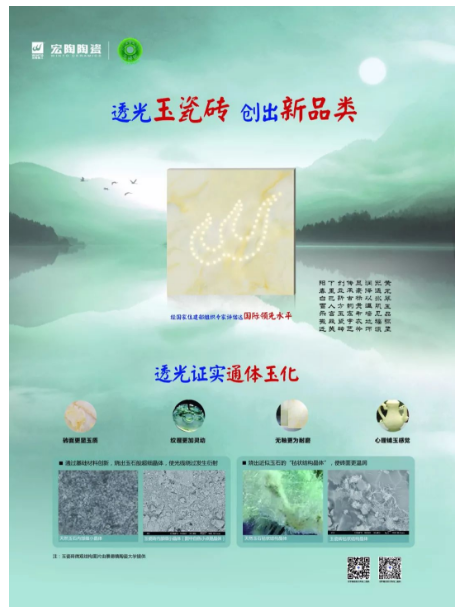 ag亚娱集团·(中国)官方网站