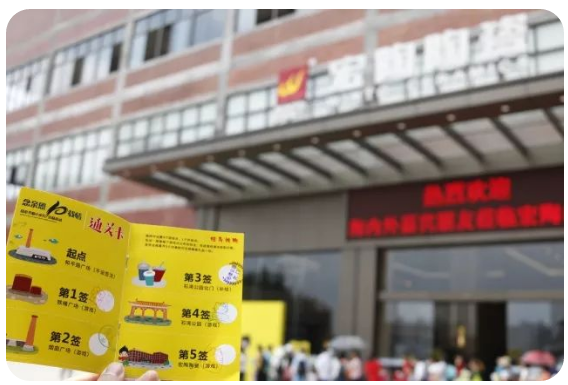 ag亚娱集团·(中国)官方网站