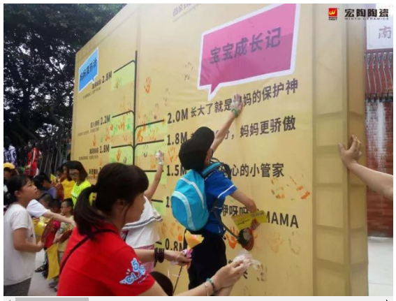 ag亚娱集团·(中国)官方网站