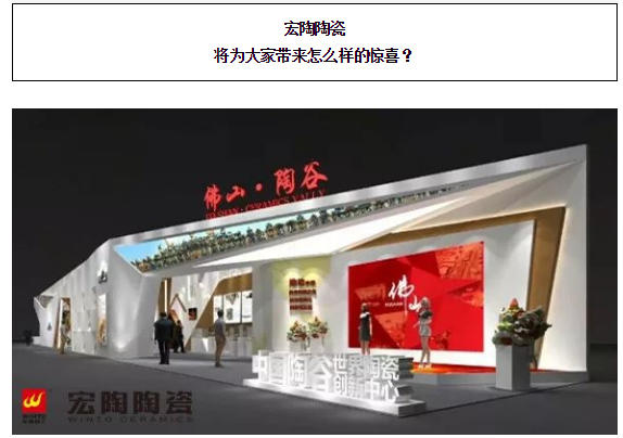 ag亚娱集团·(中国)官方网站