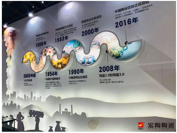 ag亚娱集团·(中国)官方网站