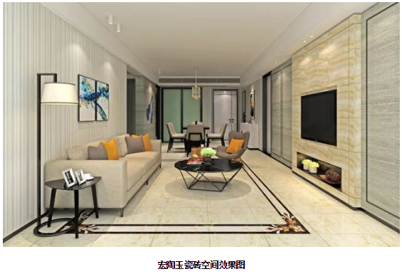 ag亚娱集团·(中国)官方网站