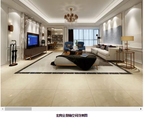 ag亚娱集团·(中国)官方网站
