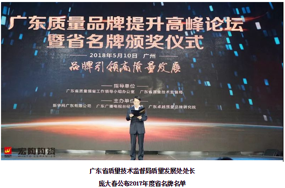 ag亚娱集团·(中国)官方网站