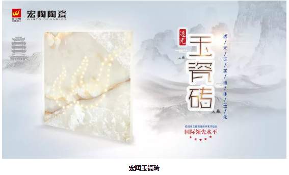 ag亚娱集团·(中国)官方网站