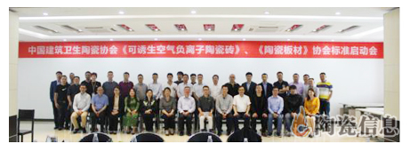 ag亚娱集团·(中国)官方网站