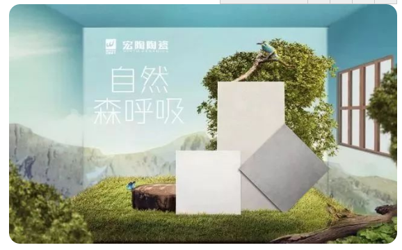 ag亚娱集团·(中国)官方网站