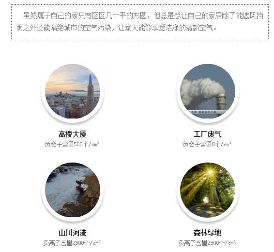 ag亚娱集团·(中国)官方网站