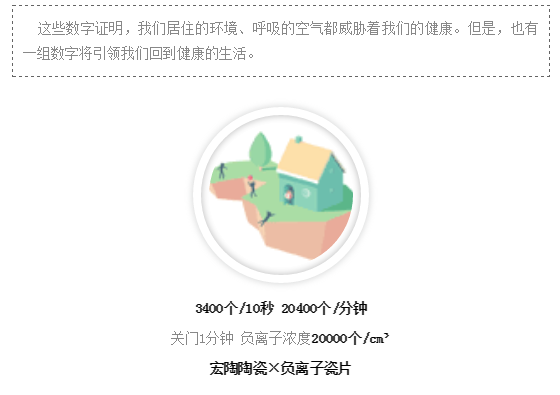 ag亚娱集团·(中国)官方网站