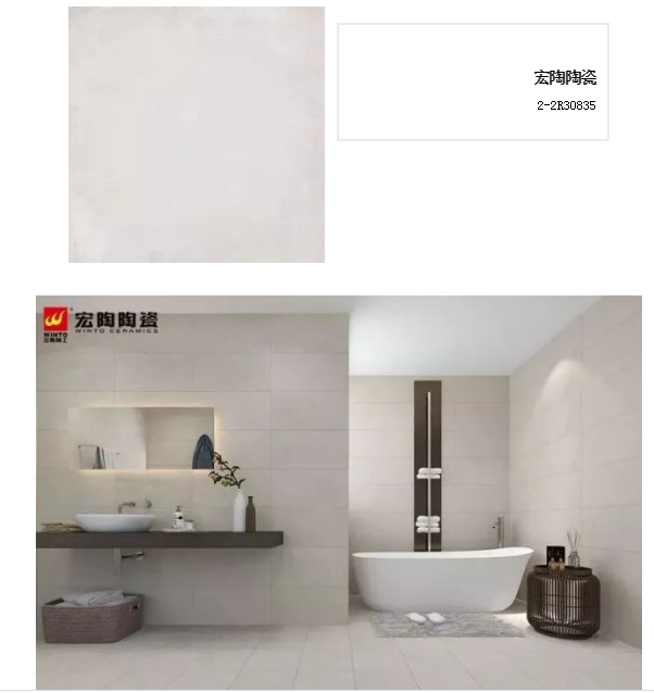 ag亚娱集团·(中国)官方网站