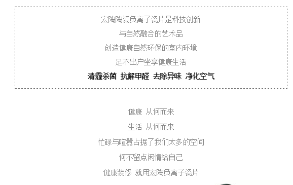 ag亚娱集团·(中国)官方网站