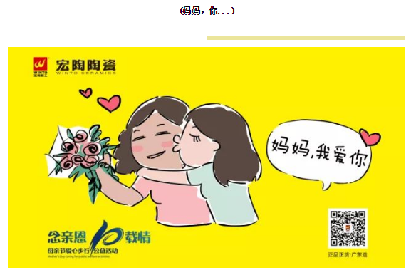 ag亚娱集团·(中国)官方网站
