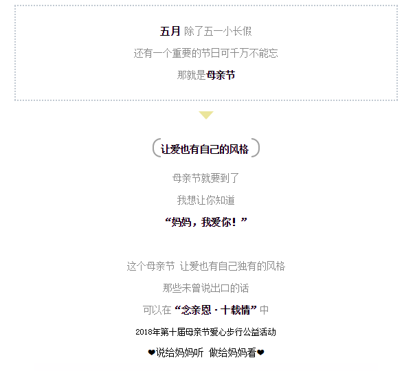 ag亚娱集团·(中国)官方网站