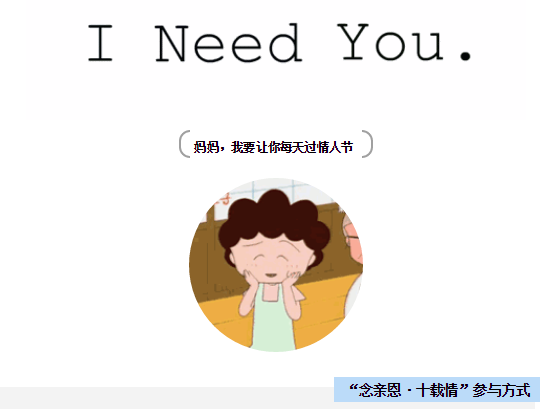 ag亚娱集团·(中国)官方网站
