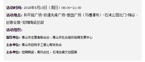 ag亚娱集团·(中国)官方网站