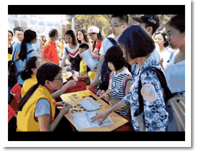 ag亚娱集团·(中国)官方网站