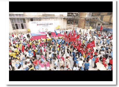 ag亚娱集团·(中国)官方网站