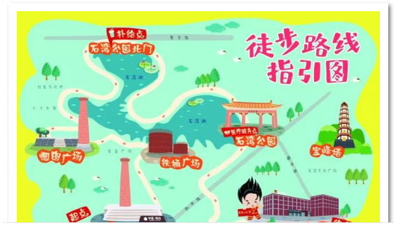 ag亚娱集团·(中国)官方网站