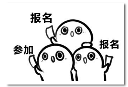 ag亚娱集团·(中国)官方网站