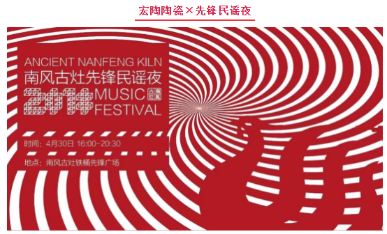 ag亚娱集团·(中国)官方网站
