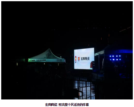 ag亚娱集团·(中国)官方网站