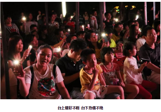 ag亚娱集团·(中国)官方网站