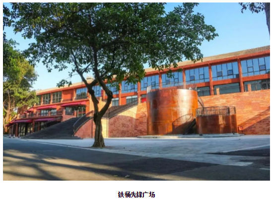 ag亚娱集团·(中国)官方网站