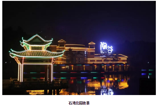 ag亚娱集团·(中国)官方网站