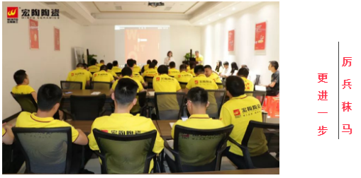 ag亚娱集团·(中国)官方网站