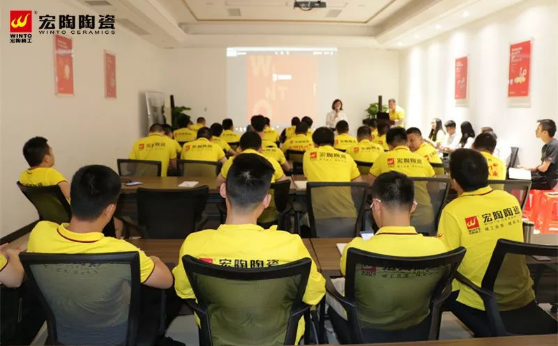 ag亚娱集团·(中国)官方网站