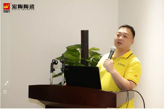 ag亚娱集团·(中国)官方网站