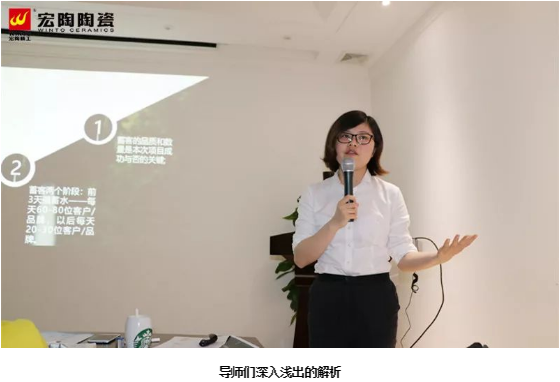 ag亚娱集团·(中国)官方网站