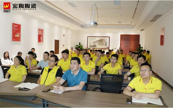 ag亚娱集团·(中国)官方网站