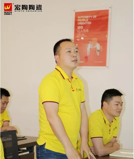 ag亚娱集团·(中国)官方网站