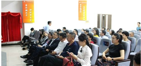 ag亚娱集团·(中国)官方网站
