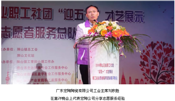 ag亚娱集团·(中国)官方网站