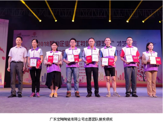 ag亚娱集团·(中国)官方网站