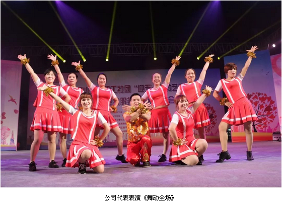 ag亚娱集团·(中国)官方网站