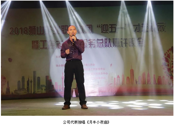ag亚娱集团·(中国)官方网站