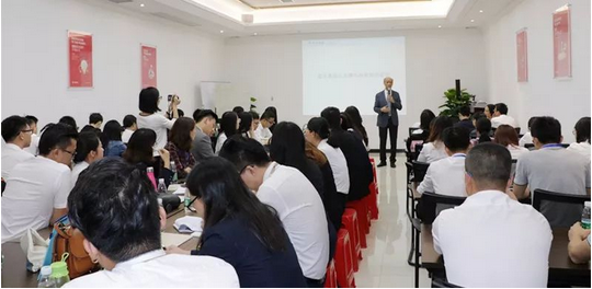 ag亚娱集团·(中国)官方网站