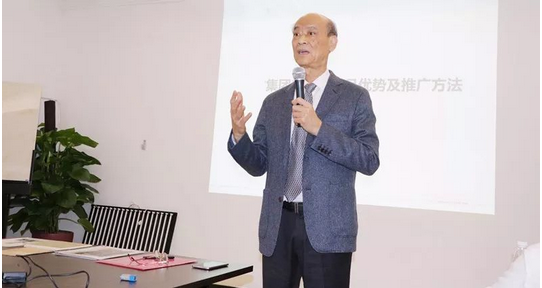 ag亚娱集团·(中国)官方网站