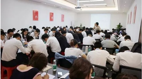 ag亚娱集团·(中国)官方网站