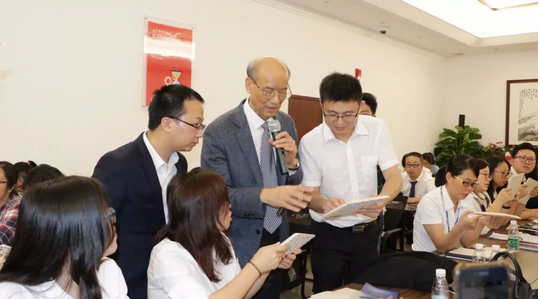ag亚娱集团·(中国)官方网站