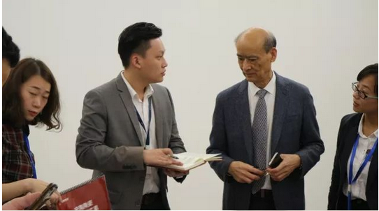 ag亚娱集团·(中国)官方网站