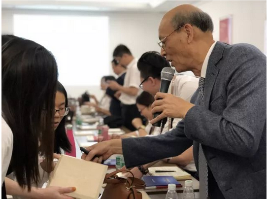 ag亚娱集团·(中国)官方网站